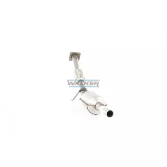 Catalyseur WALKER 20796