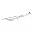 Catalyseur WALKER 20796 - Visuel 2