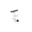Catalyseur WALKER 20801 - Visuel 1