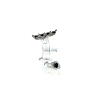 Catalyseur WALKER 20801