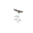 Catalyseur WALKER 20801 - Visuel 3