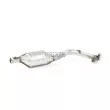 Catalyseur WALKER 20803 - Visuel 2