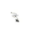 Catalyseur WALKER 20803 - Visuel 3