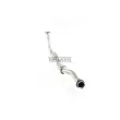 Catalyseur WALKER 20806 - Visuel 1