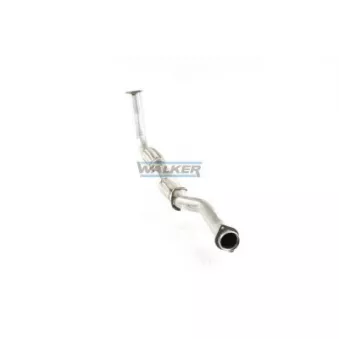 Catalyseur WALKER 20806