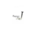 Catalyseur WALKER 20806 - Visuel 2
