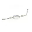 Catalyseur WALKER 20806 - Visuel 3