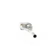 Catalyseur WALKER 20807 - Visuel 1