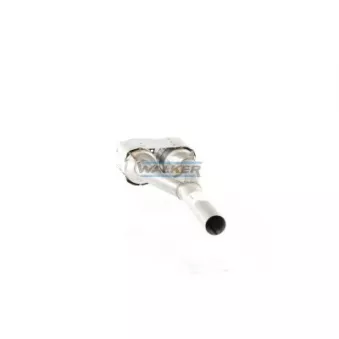 Catalyseur WALKER 20807