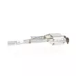 Catalyseur WALKER 20807 - Visuel 2