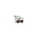 Catalyseur WALKER 20807 - Visuel 3