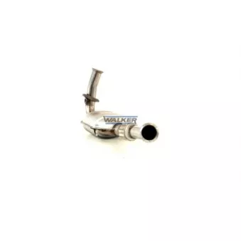 Catalyseur WALKER 20808