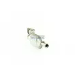 Catalyseur WALKER 20809 - Visuel 1