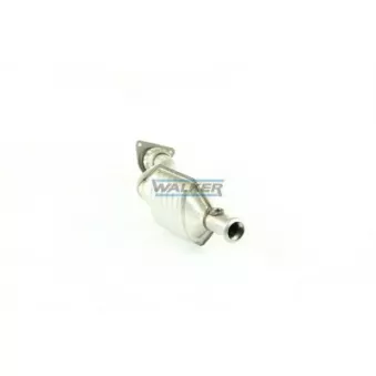 Catalyseur WALKER 20809