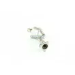 Catalyseur WALKER 20809 - Visuel 3