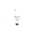 Catalyseur WALKER 20811 - Visuel 1