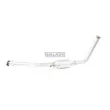 Catalyseur WALKER 20811 - Visuel 2