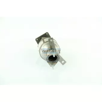 Catalyseur WALKER 20813