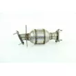 Catalyseur WALKER 20813 - Visuel 2