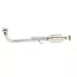 Catalyseur WALKER 20815 - Visuel 2