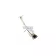 Catalyseur WALKER 20815 - Visuel 3