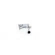 Catalyseur WALKER 20818 - Visuel 1