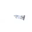 Catalyseur WALKER 20818 - Visuel 3