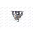 Catalyseur WALKER 20819 - Visuel 3