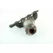 Catalyseur WALKER 20820 - Visuel 3