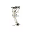Catalyseur WALKER 20822 - Visuel 1