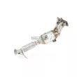 Catalyseur WALKER 20822 - Visuel 2