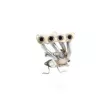 Catalyseur WALKER 20822 - Visuel 3
