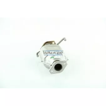 Catalyseur WALKER 20824