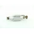 Catalyseur WALKER 20824 - Visuel 2