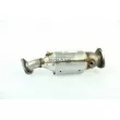 Catalyseur WALKER 20825 - Visuel 2