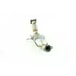 Catalyseur WALKER 20827 - Visuel 1