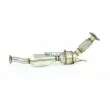 Catalyseur WALKER 20827 - Visuel 2