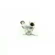 Catalyseur WALKER 20827 - Visuel 3