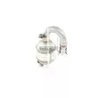 Catalyseur WALKER 20828 - Visuel 3