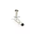 Catalyseur WALKER 20829 - Visuel 1