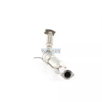 Catalyseur WALKER 20829