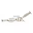 Catalyseur WALKER 20829 - Visuel 2