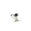 Catalyseur WALKER 20829 - Visuel 3