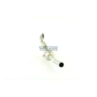 Catalyseur WALKER 20831