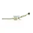 Catalyseur WALKER 20831 - Visuel 2