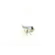 Catalyseur WALKER 20831 - Visuel 3
