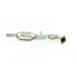 Catalyseur WALKER 20832 - Visuel 2