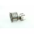 Catalyseur WALKER 20834 - Visuel 2