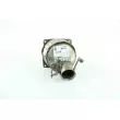 Catalyseur WALKER 20834 - Visuel 3