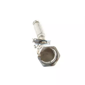 Catalyseur WALKER 20835